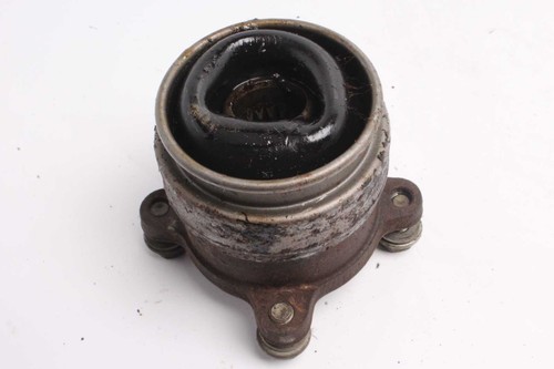Piede cardanico yamaha - piede, xs