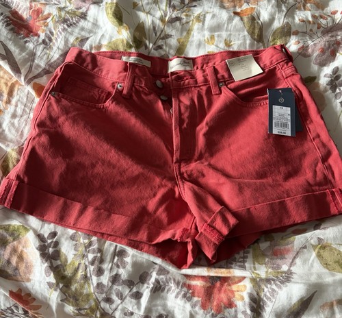 Pantaloncini larghi anni - , 90