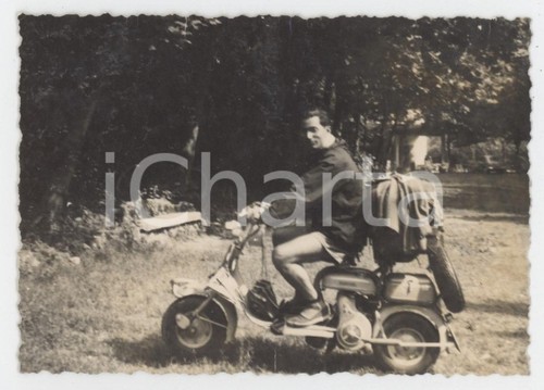 1955 tortona uomo su - 1955,