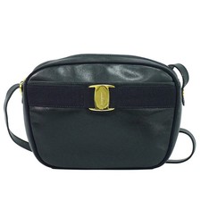 Borsa a tracolla Salvatore