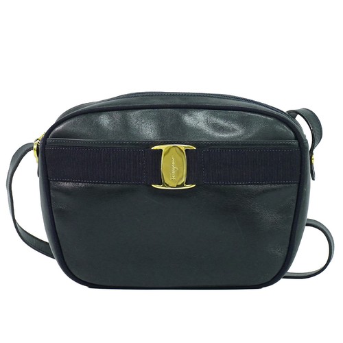 Borsa tracolla salvatore - borsa, a