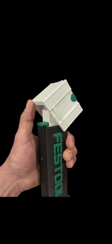 Festool domino dispenser - domino,