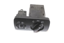 Interruttore luce Audi A3 8L