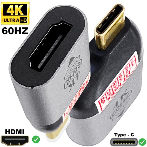 Adattatore usb maschio a - adattatore,