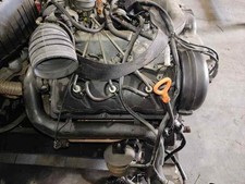 AKE motore AUDI A6 AVANT 2.5