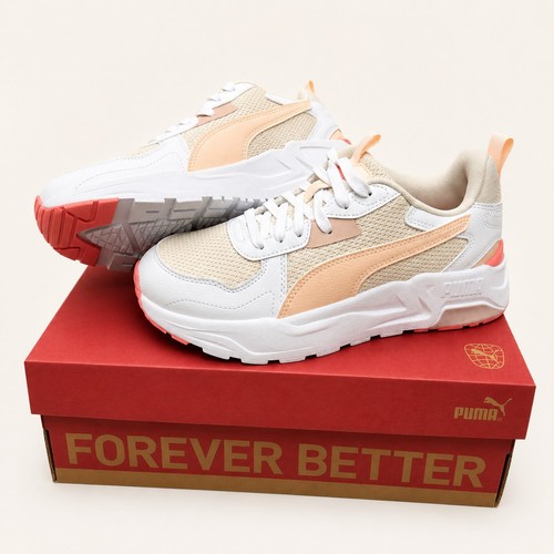 Puma trinity lite junior - trinity,
