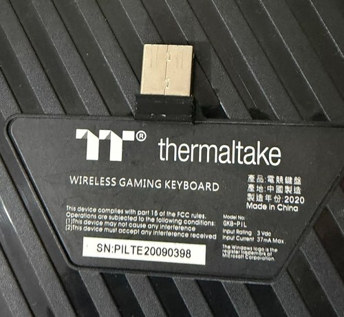 Ricevitore dongle usb - usb, per