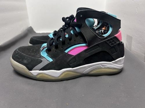 Scarpe nike air - scarpe,