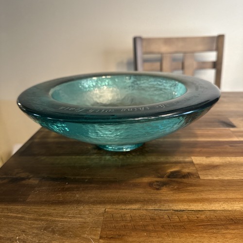 Fuoco luce vetro acqua blu - fuoco,