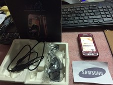 2939NN-Cellulare Samsung