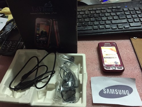 2939nn cellulare samsung - 2939nn-cellulare,