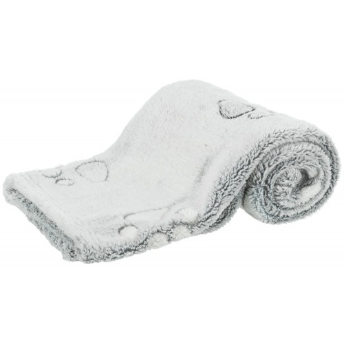 Trixie nando coperta - nando,