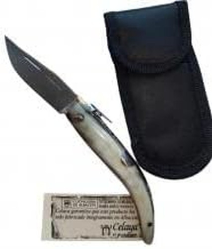Coltello celaya point - coltello,