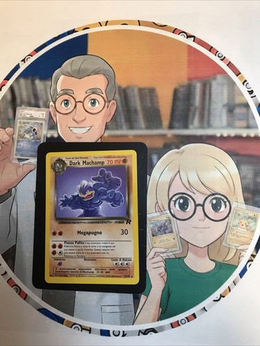 Carta pokemon dark - 💥carta,