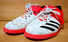 Scarpe da allenamento Adidas