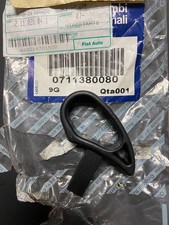 711380080 MANIGLIA SGANCIO