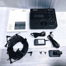 Roland TD-27 Drum Sound Module