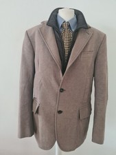 Giacca doppia fay - giacca, ***
