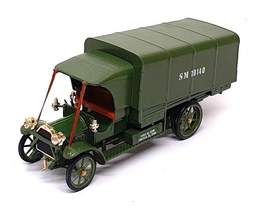 Rio scala diecast - scala,