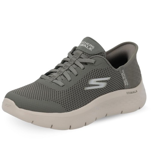 Scarpe skechers slip ins - scarpe,