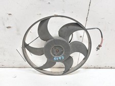 A1685000293 ELETTROVENTOLA