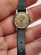 Quadrante vintage Swiss Made