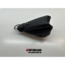 RÉSERVOIR BETA RR 50 MOTARD 2T 2012 AM6