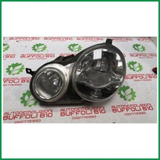 Faro Fanale Proiettore