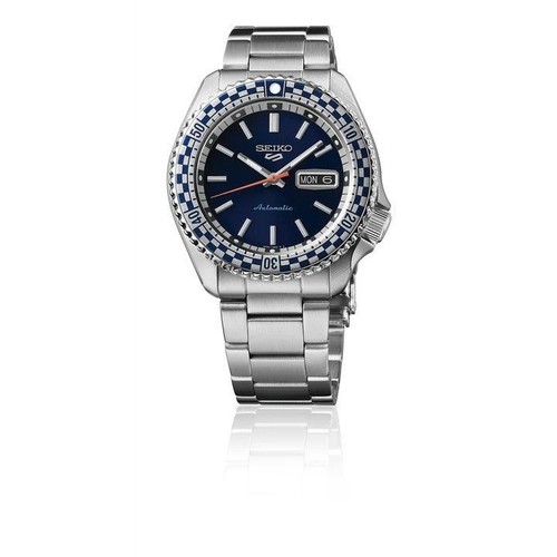 Orologio polso uomo - orologio,