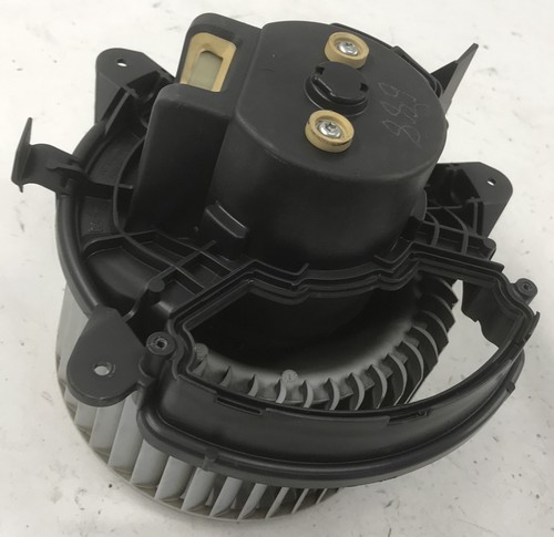 5g7833100 ventola interna - 5g7833100,
