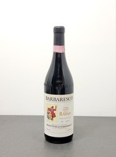 Barbaresco rabaja riserva - rabaja,