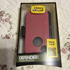 Custodia OtterBox serie
