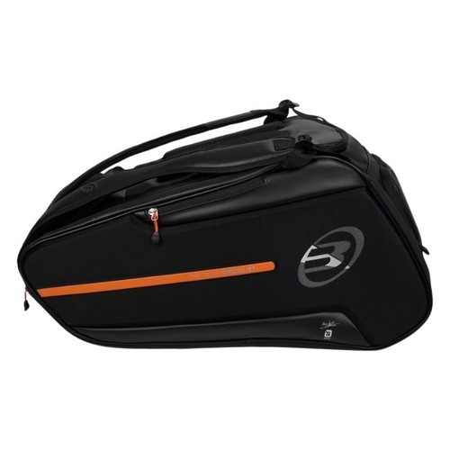 Borsa per paddle bullpadel - borsa,