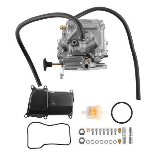 Carburatore carb for - carb, yamaha
