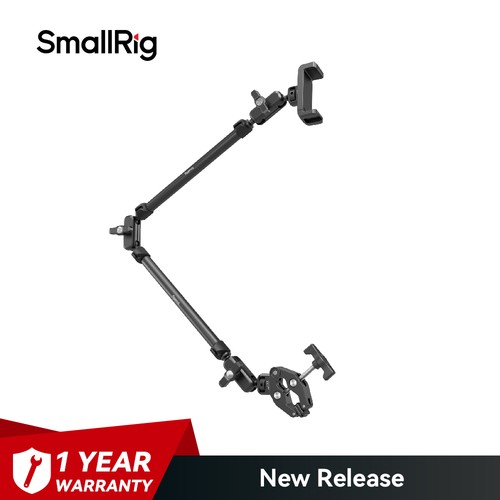Smallrig supporto per braccio - supporto,