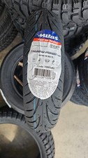 Pneumatico 90/90-10 50J MITAS