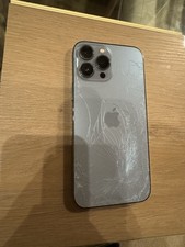 Apple iPhone 13 Pro Max 512 GB