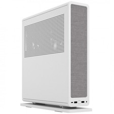 Fractal Design Ridge Small