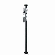(TG. 100/170 cm) Manfrotto