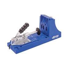 Kreg Pocket-Hole Jig K4