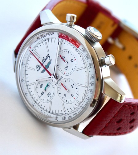 Orologio breitling ab0176 - orologio,