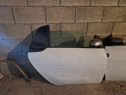 Portiera porta sportello - porta,