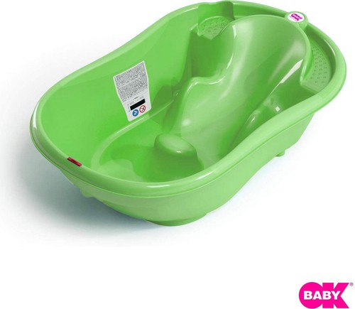 Vaschetta bagnetto neonati - vaschetta,