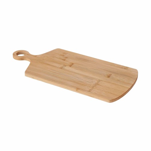 Trend tagliere bamboo - tagliere, in