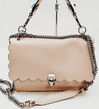 Borsa a tracolla Kan I con