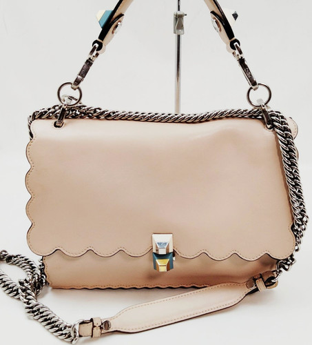 Borsa tracolla kan con - i,