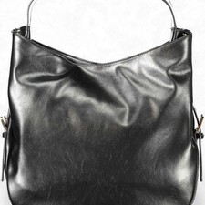 Moda twin set - borsa, spalla