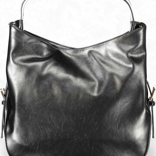 Moda twin set borsa spalla - twin-set,