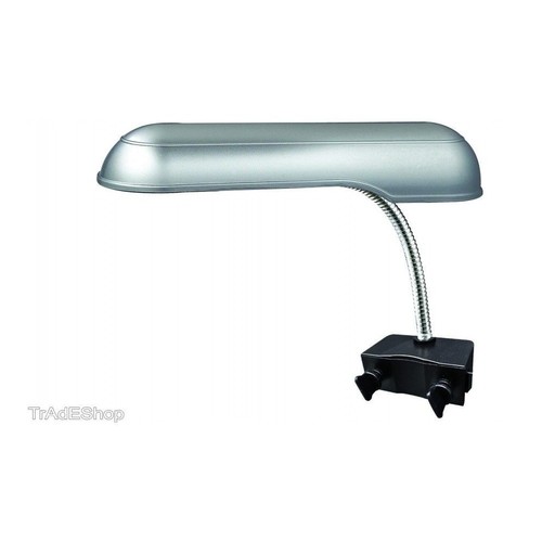 Lampada alta lluminosità - lampada,