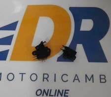 COPPIA PREMI STOP ACCENSIONE